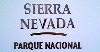 Geführte Mountainbikereise Sierra Nevada