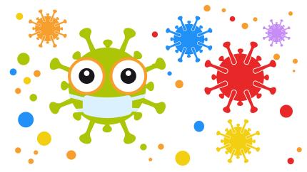 Coronavirus Einreiseinformationen