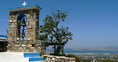 Singelurlaub auf Kassandra