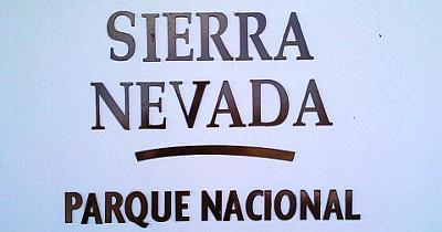 Geführte Rennradreise Sierra Nevada